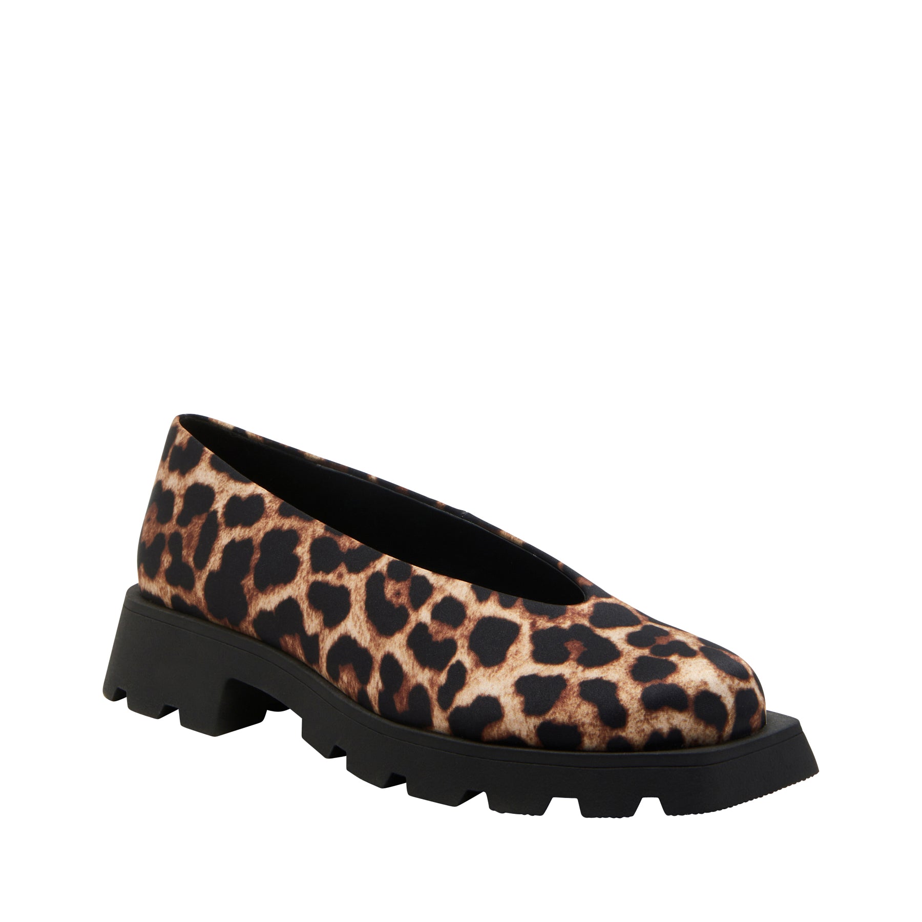 THE DAARLING SLIP ON