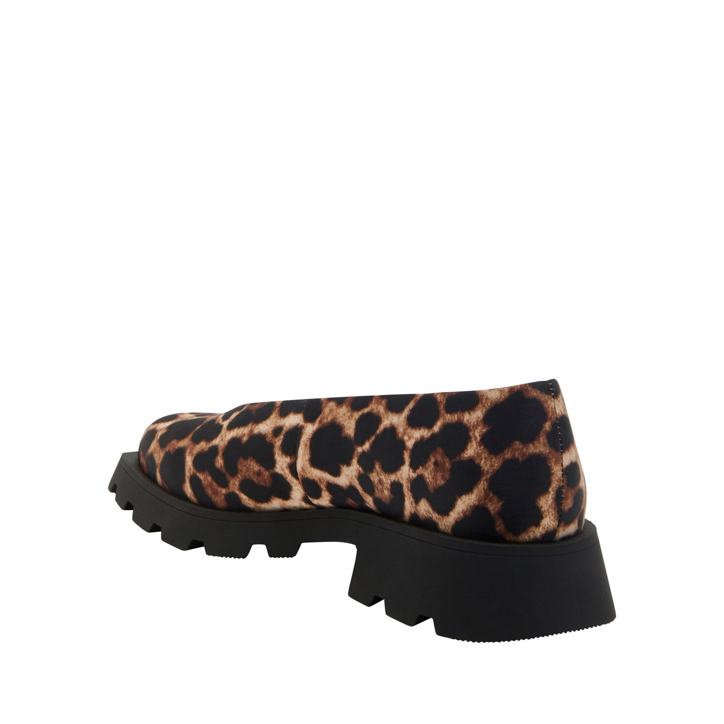 THE DAARLING SLIP ON