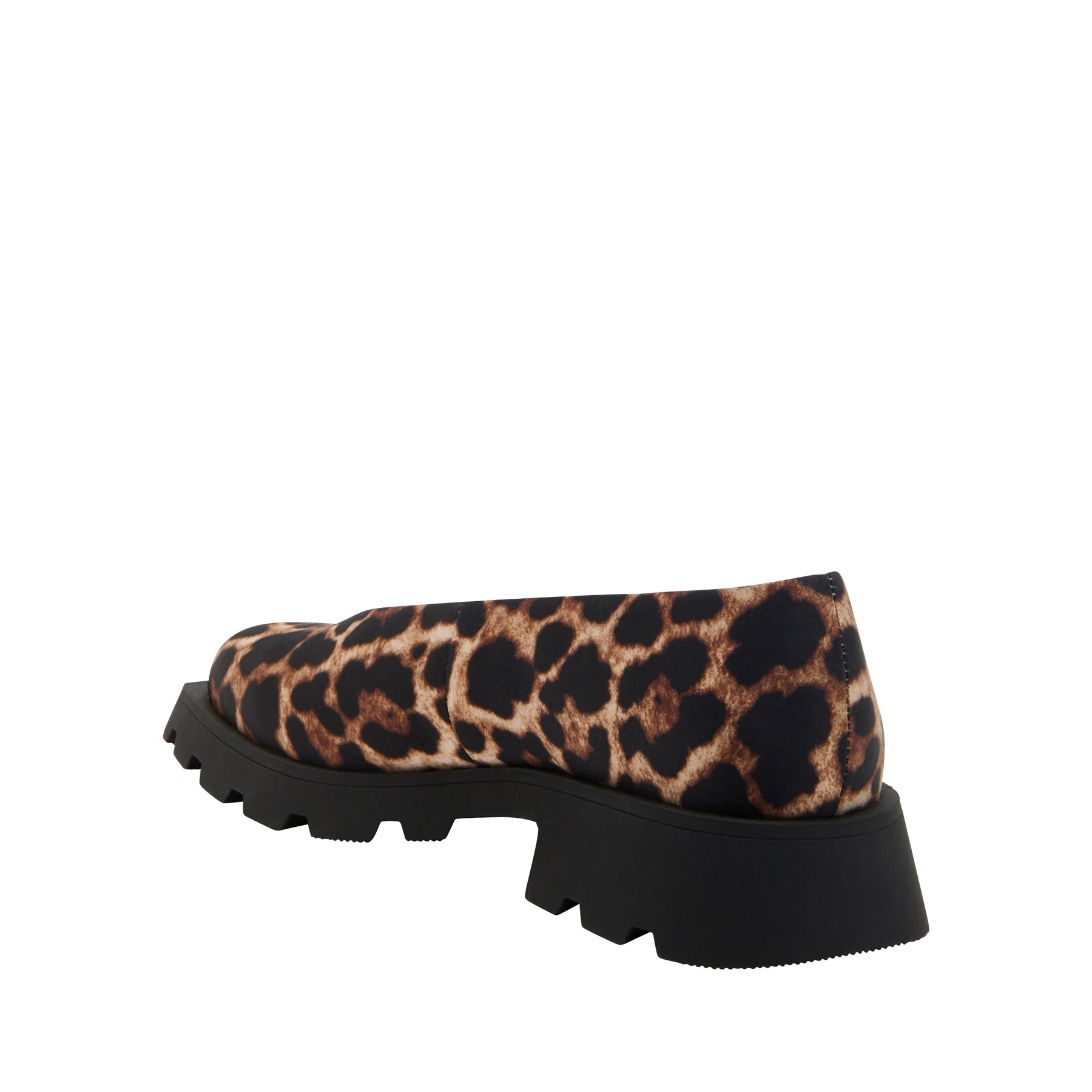 THE DAARLING SLIP ON