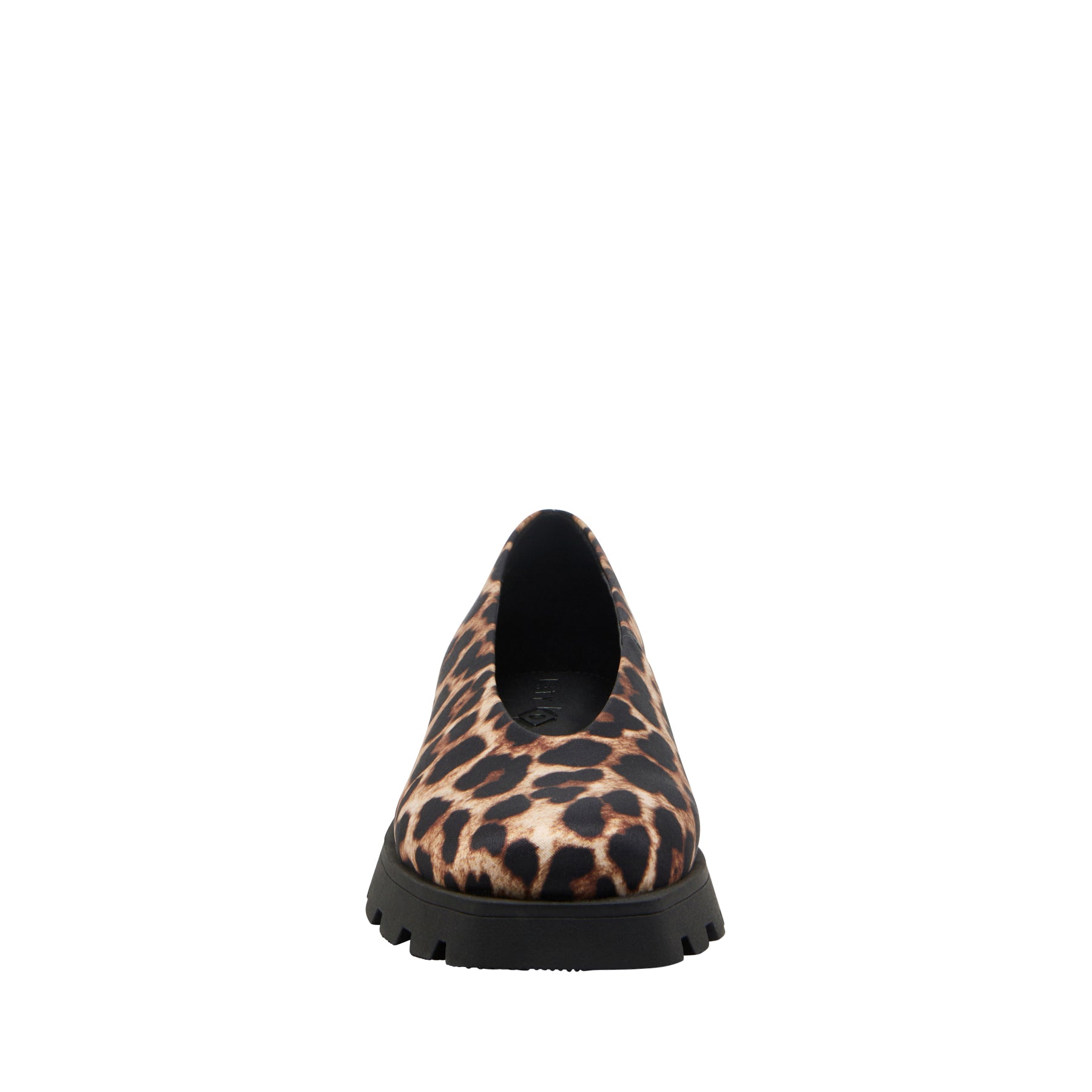 THE DAARLING SLIP ON