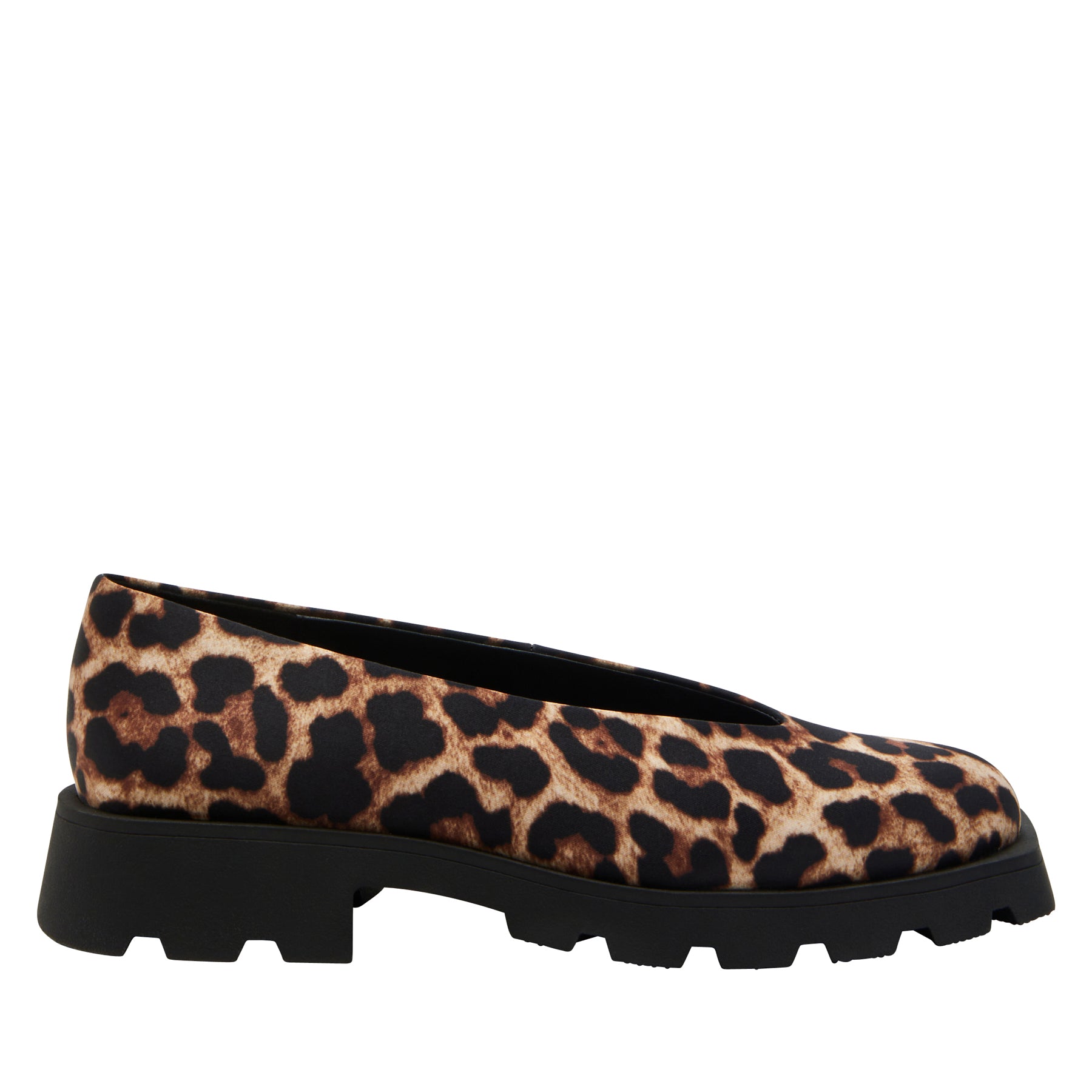 THE DAARLING SLIP ON