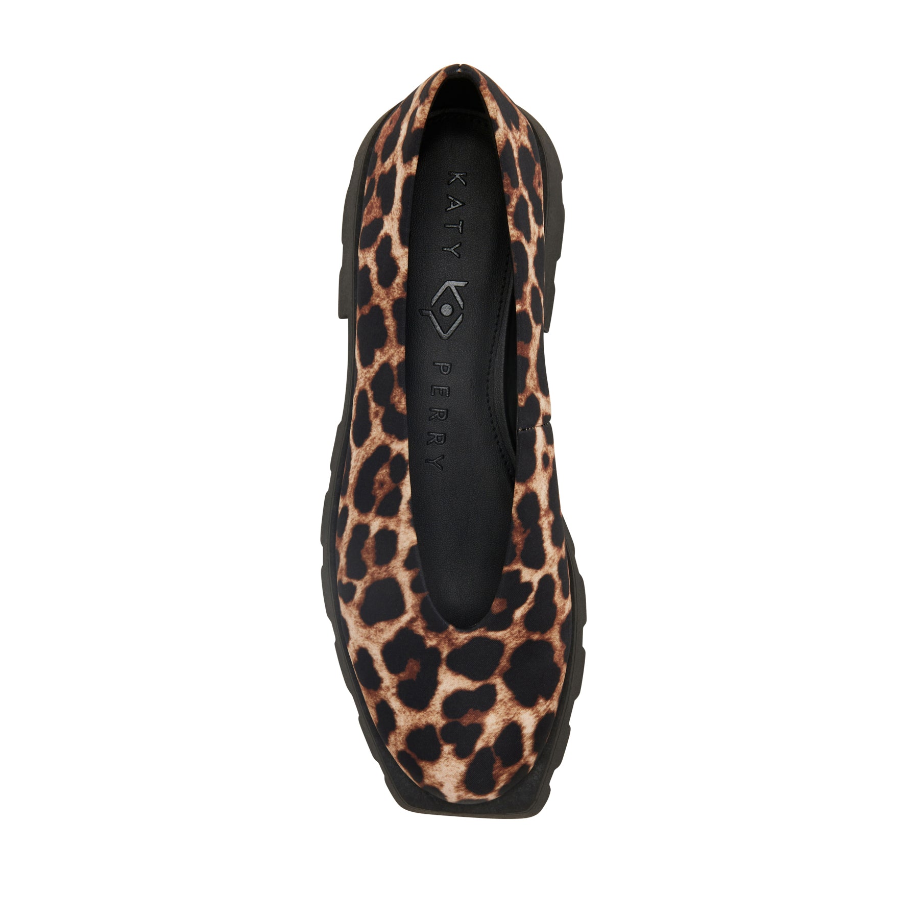 THE DAARLING SLIP ON