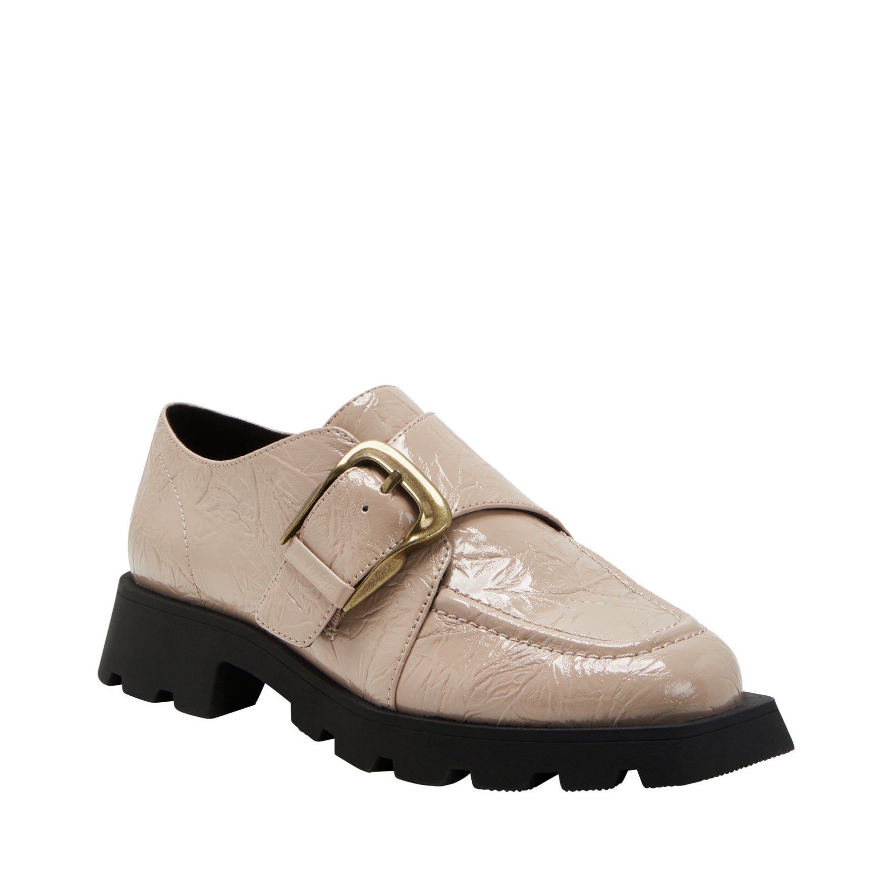 Loafers – Katy Perry Collections