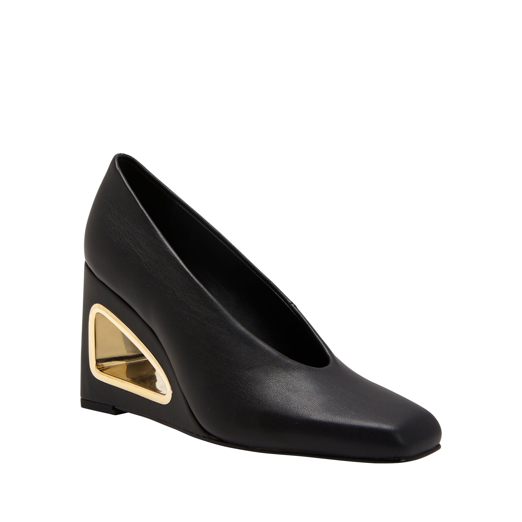 Katy Perry*クロコ/レオパード/上品/パンプス/THE WANDERERING Wedges – Katy Perry Collections