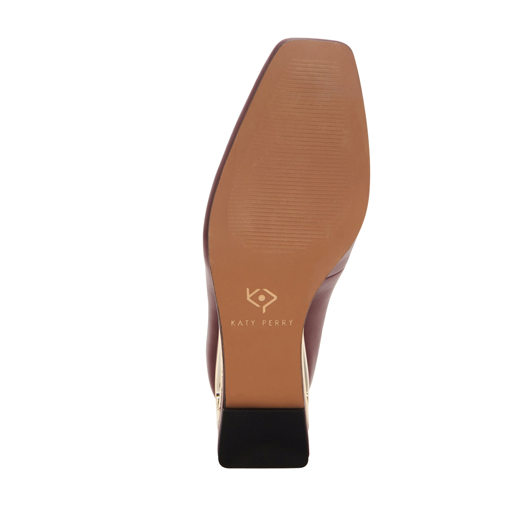 THE HOLLOW WEDGE PUMP – Katy Perry Collections