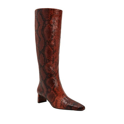 THE WANDERERING BOOT- click to shop Boots