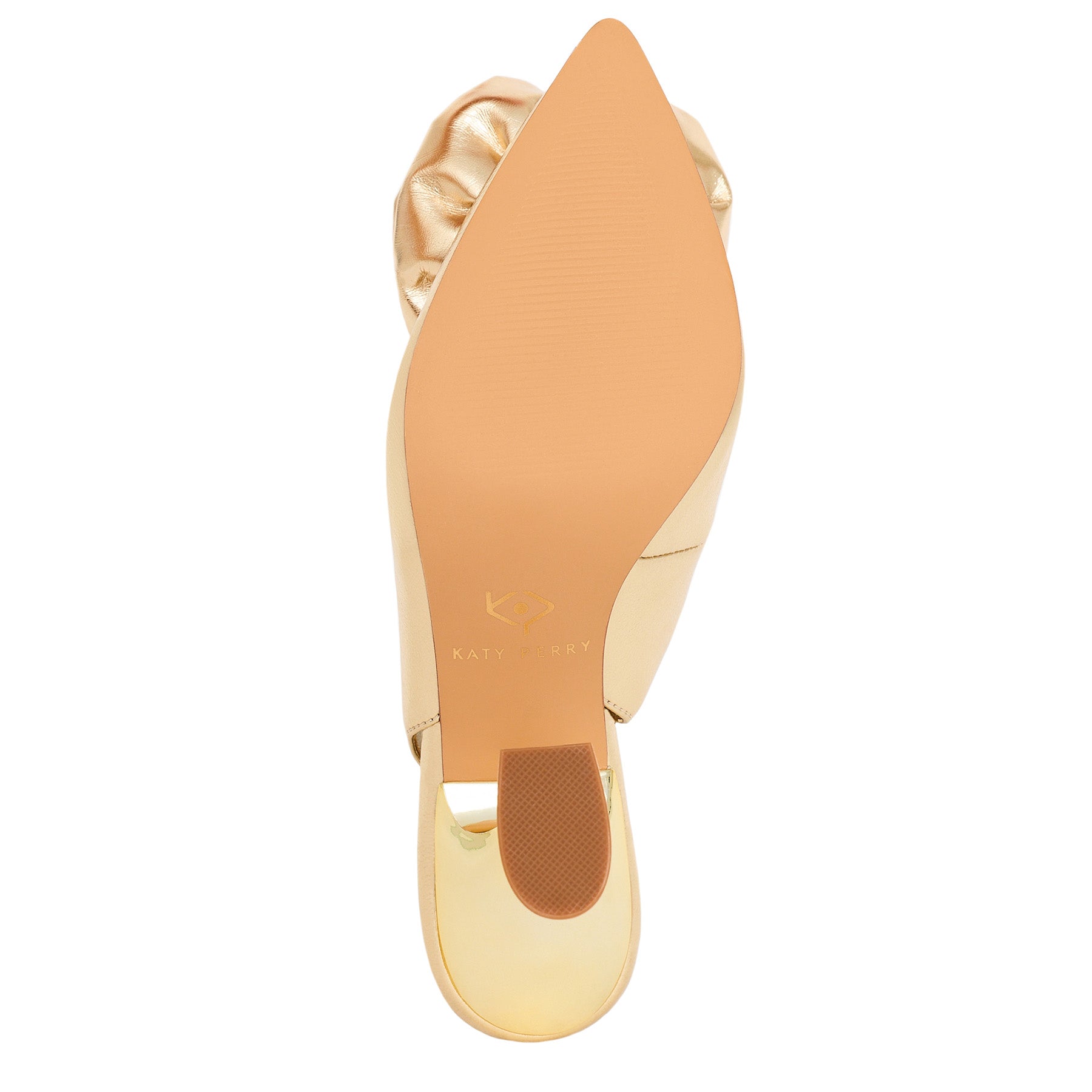 【可愛さ爆発】Katy Perry THE DELLILAH HIGH パンプス Katy Perry THE Delilah High BOOTIE Size 39 ( 9US) | eBay