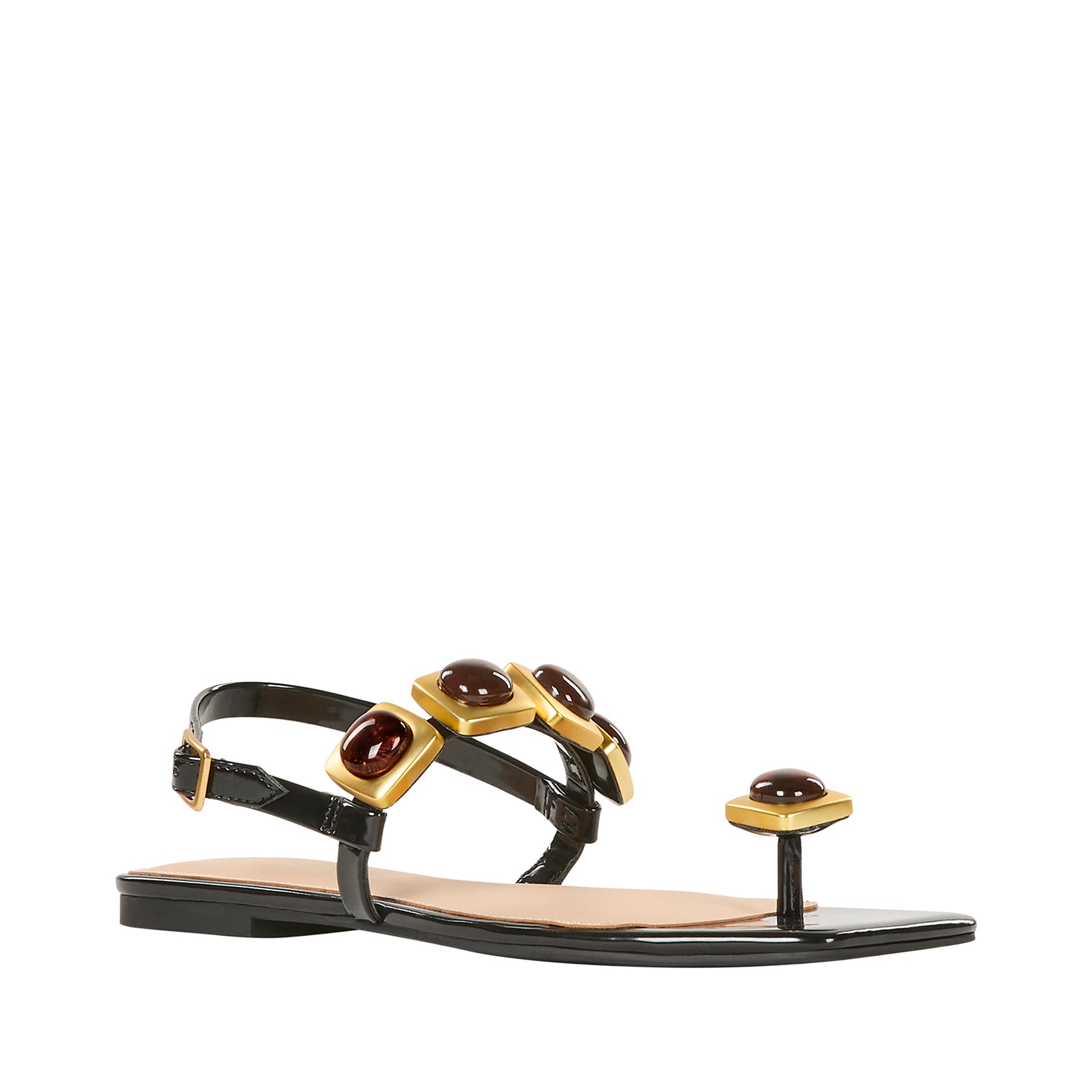 Sale Shoes – Page 8 – Katy Perry Collections
