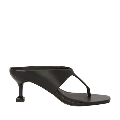 THE OCEANSIDE LOW RISE THONG