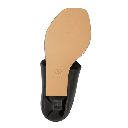 THE OCEANSIDE LOW RISE THONG