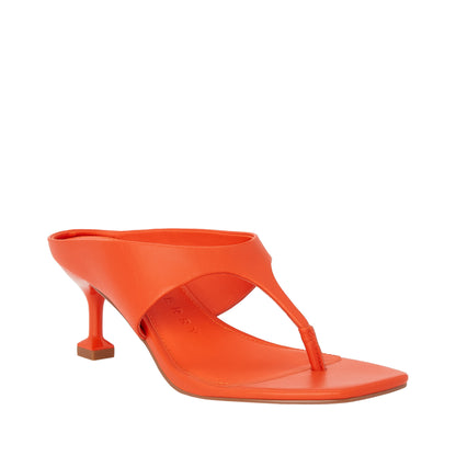 THE OCEANSIDE LOW RISE THONG