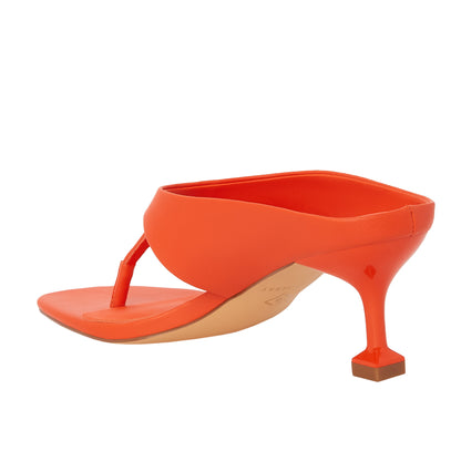 THE OCEANSIDE LOW RISE THONG