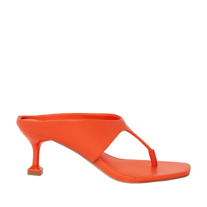 THE OCEANSIDE LOW RISE THONG