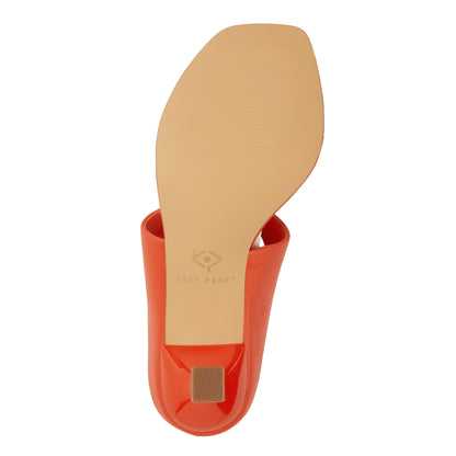 THE OCEANSIDE LOW RISE THONG