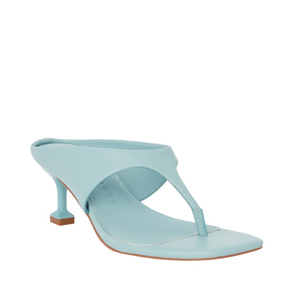 THE OCEANSIDE LOW RISE THONG