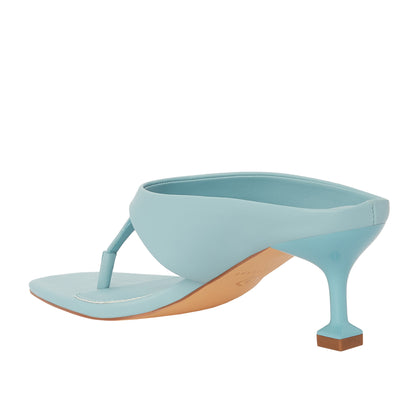 THE OCEANSIDE LOW RISE THONG