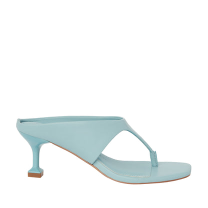 THE OCEANSIDE LOW RISE THONG