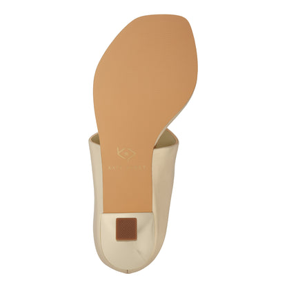 THE OCEANSIDE LOW RISE THONG