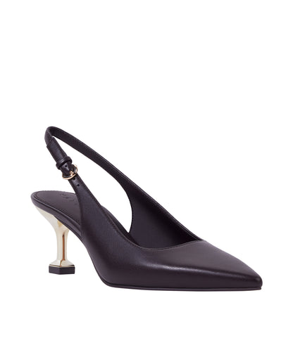 THE OCEANVIEW SLING BACK