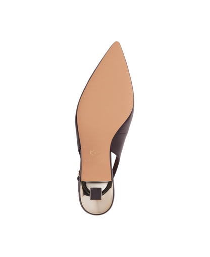 THE OCEANVIEW SLING BACK