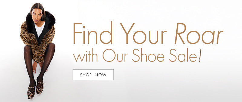 Animal Print's Collection Banner Image