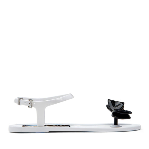 THE GELI â Katy Perry Collections