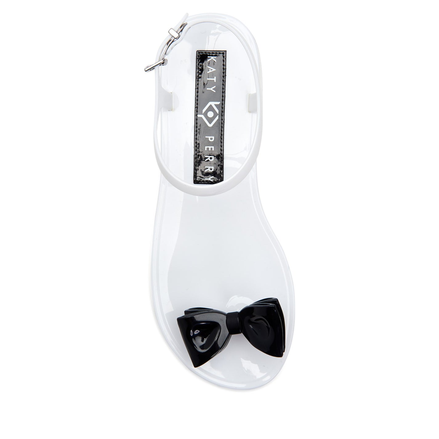 THE GELI â Katy Perry Collections