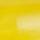 Lemon Swatch