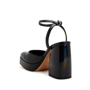 THE UPLIFT ANKLE STRAP