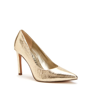 THE MARCELLA PUMP