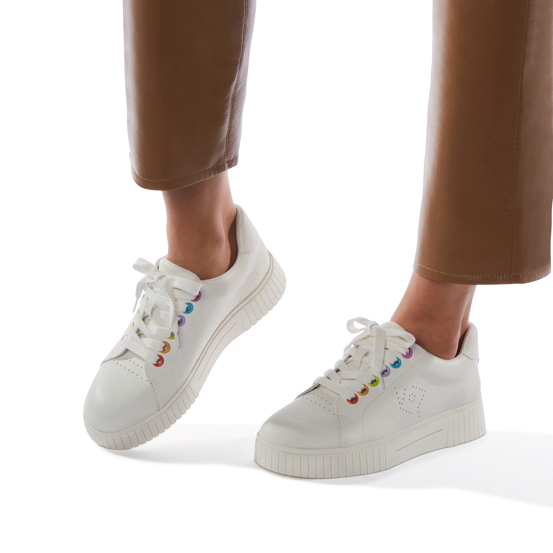 Louis Vuitton New Release 2023  LV Trainer Sneaker 2023 Monogram textile  Unboxing 