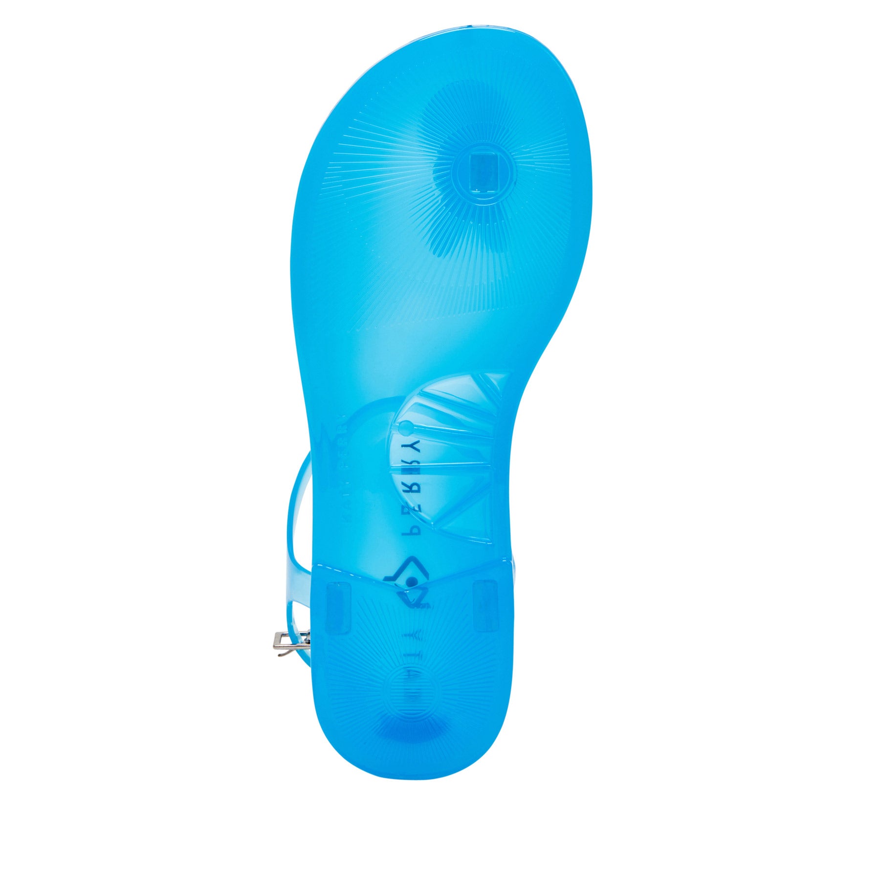 The Peeps®Bunny Geli