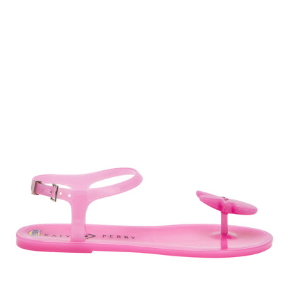 The Peeps®Bunny Geli