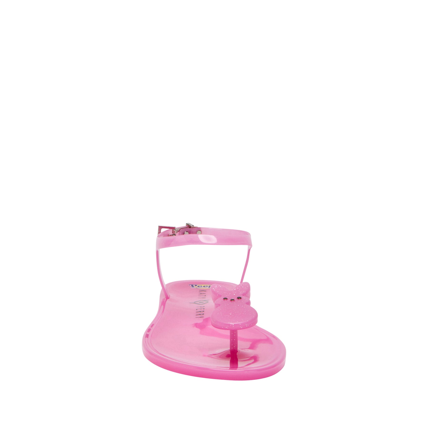 The Peeps®Bunny Geli