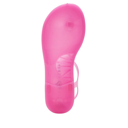 The Peeps®Bunny Geli