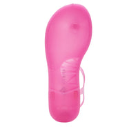 Peeps Pink