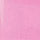Peeps Pink Swatch