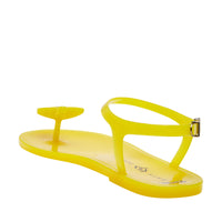 Peeps Yellow