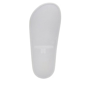 White Multi