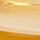 Banana Golden Harvest Swatch