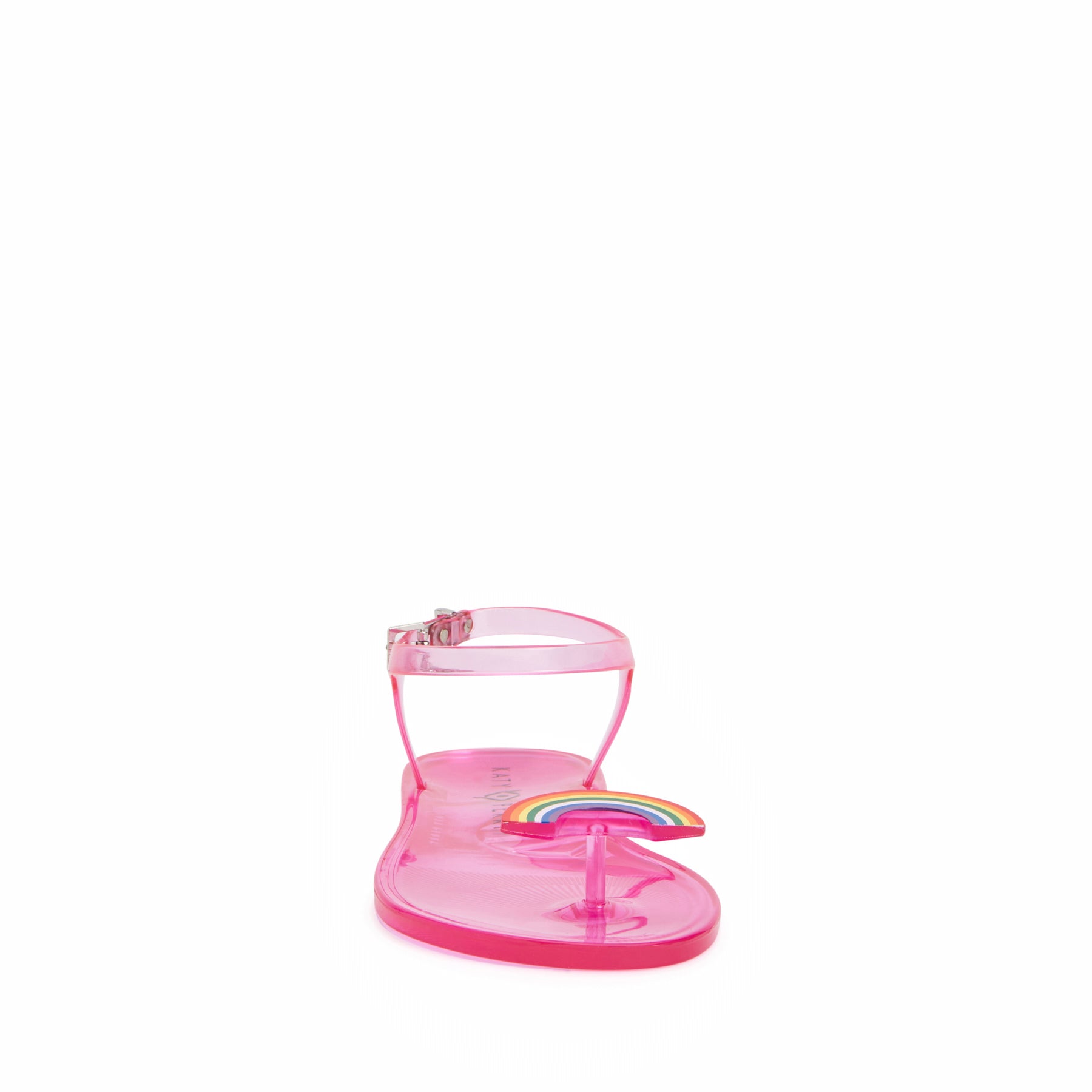 The Geli Katy Perry Collections