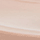 Sand Dollar Light Tan Swatch