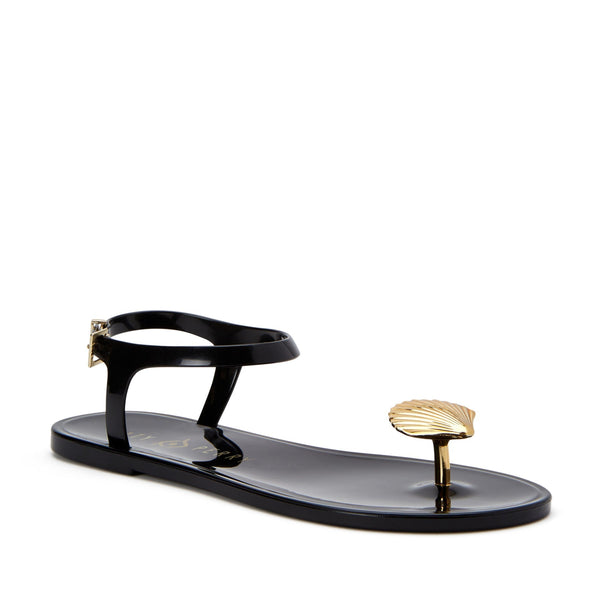 kp0070_seashell_black_3_ad2afc