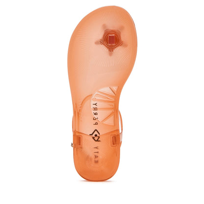 The Geli®