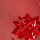 True Red Bow Swatch