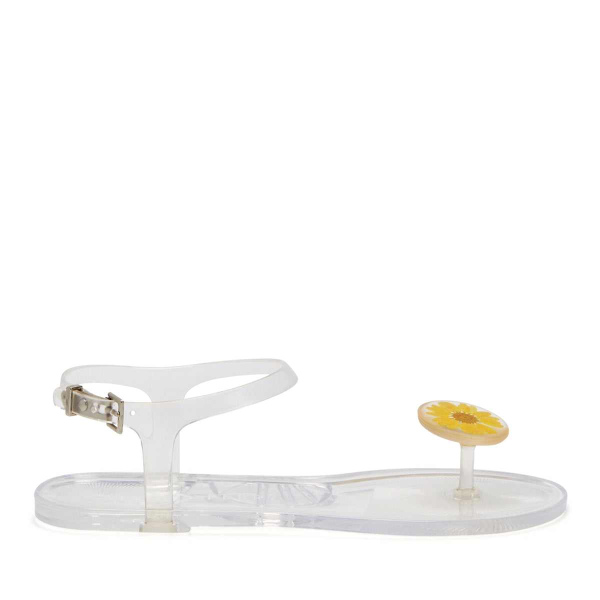 THE GELI® | Katy Perry Collections