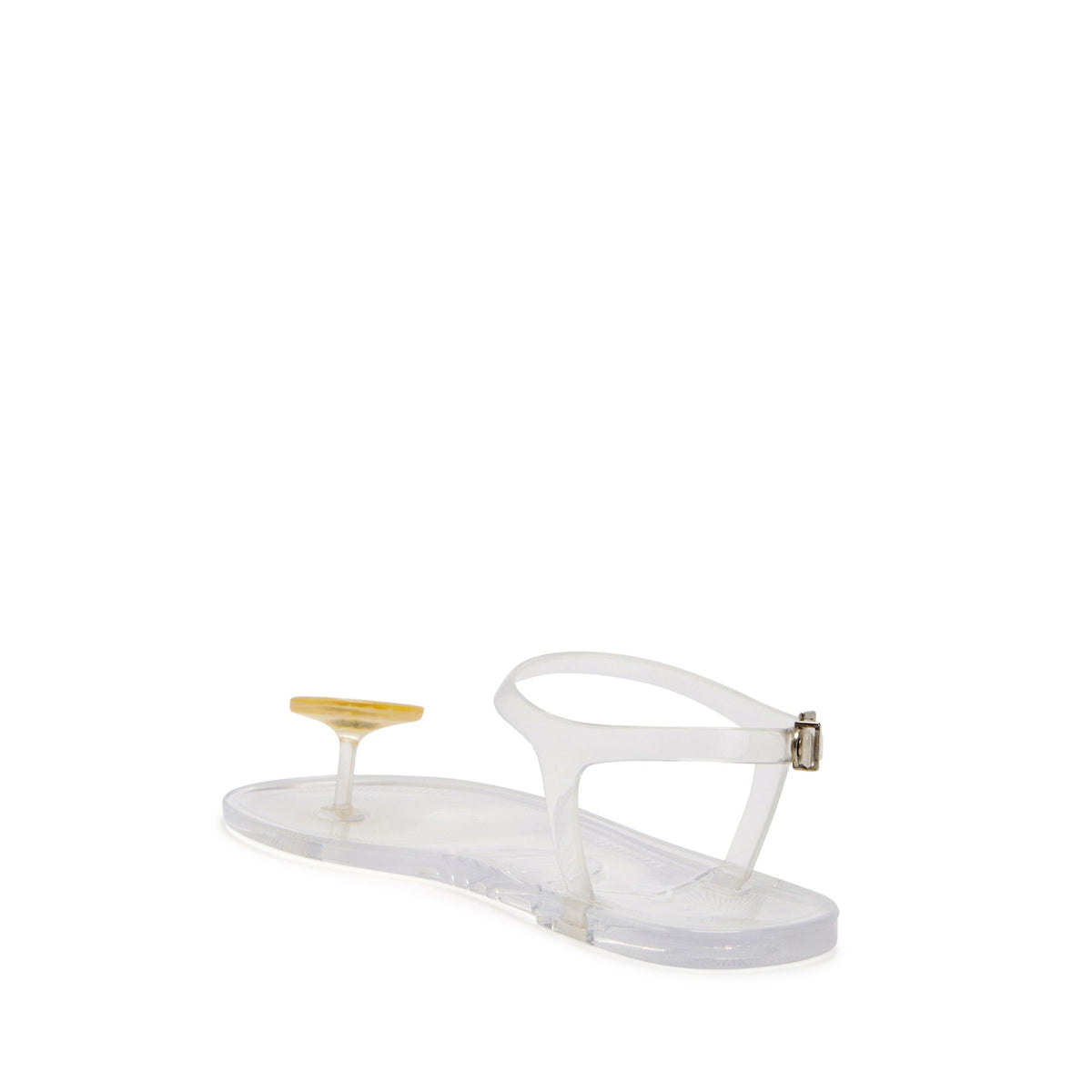 THE GELI® | Katy Perry Collections