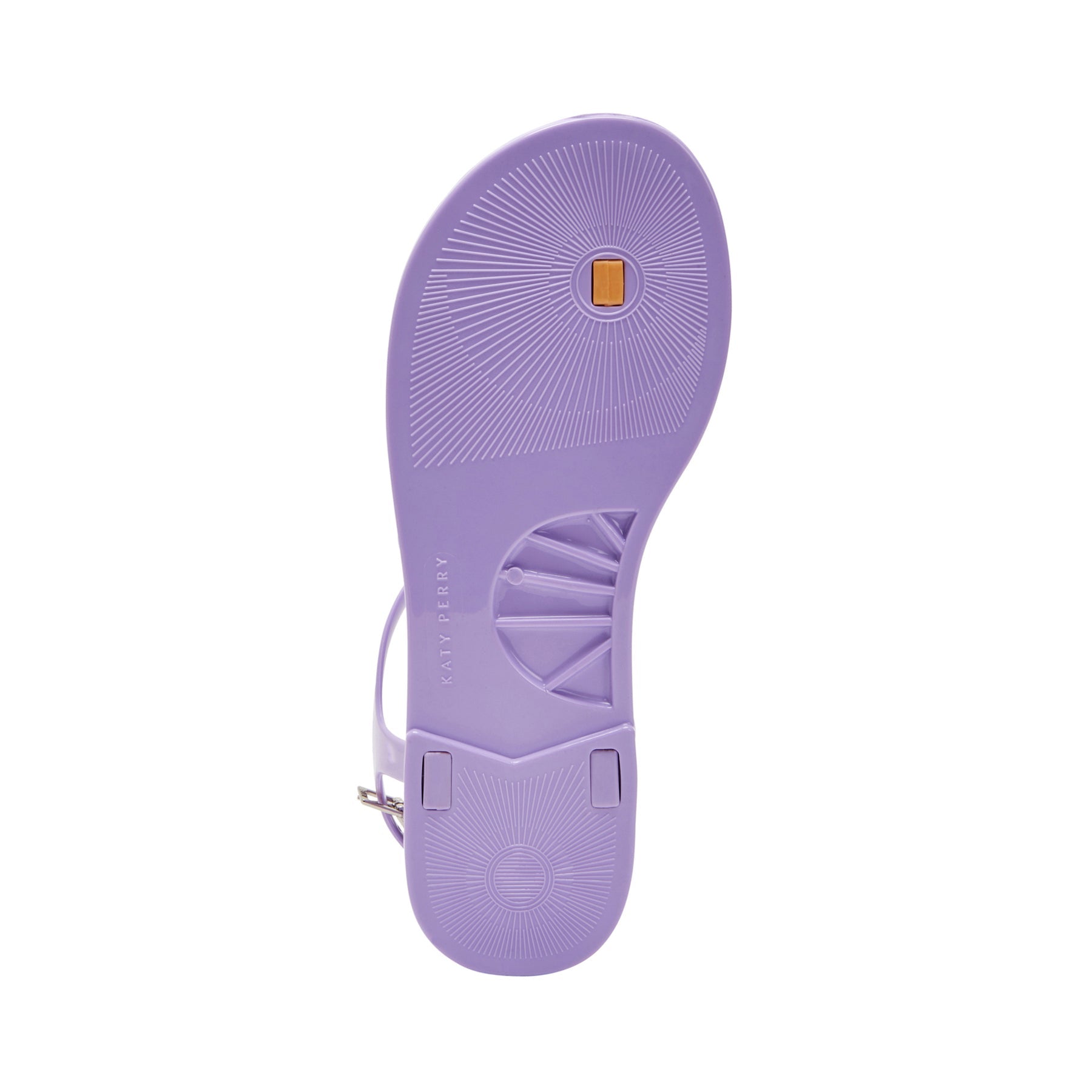 kp0071 the geli digital lavendar donut 4