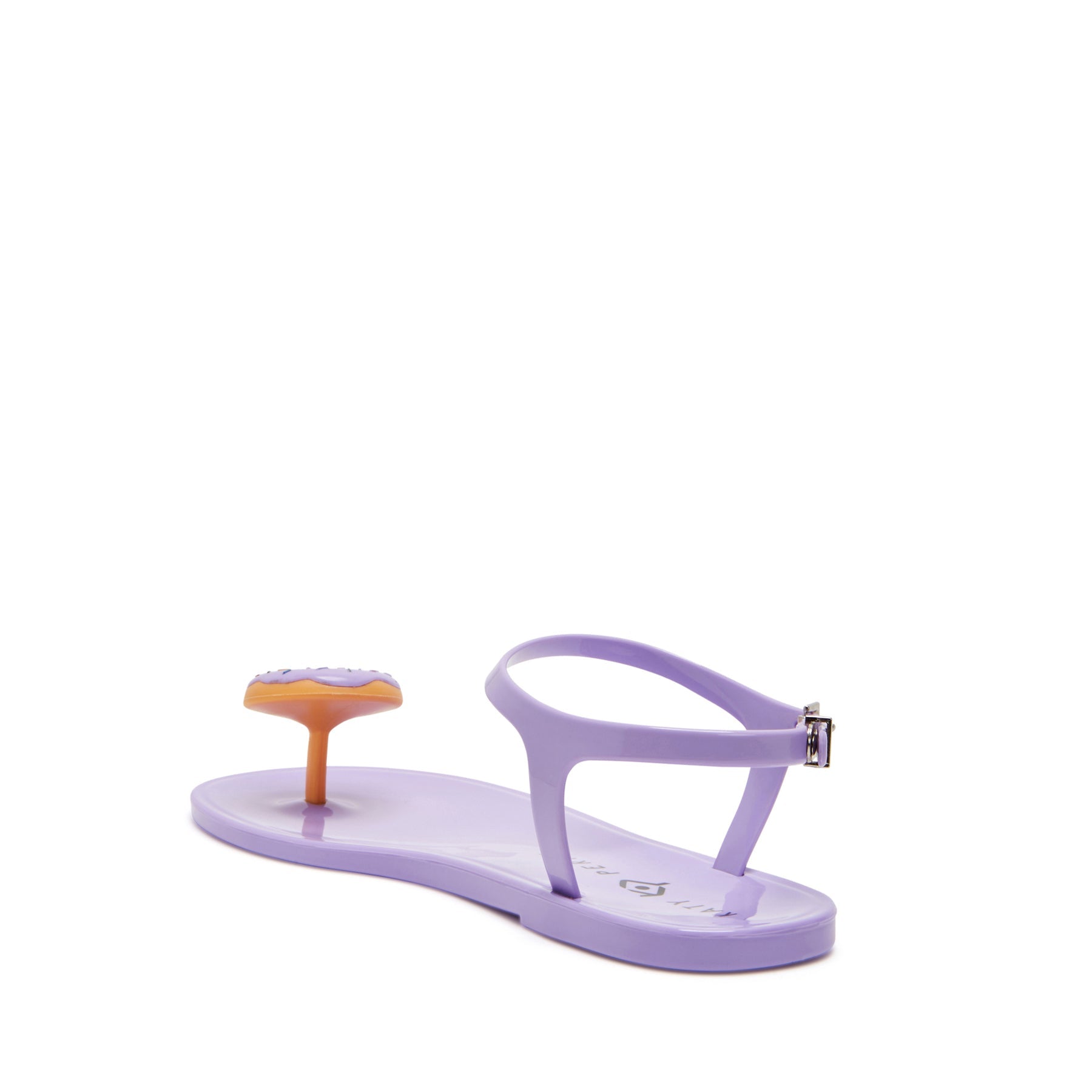 Katy perry butterfly sandals online
