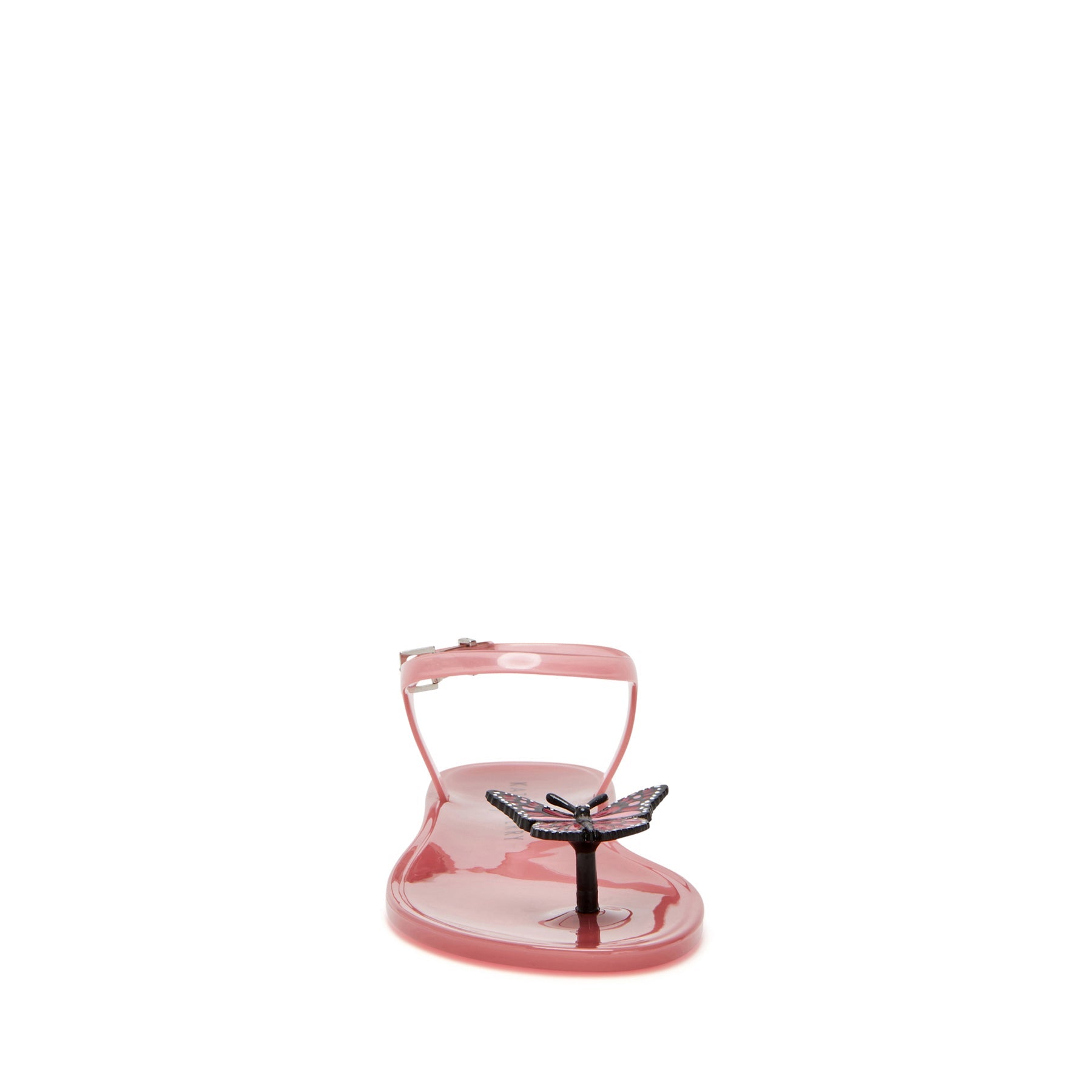 Katy perry butterfly geli discount